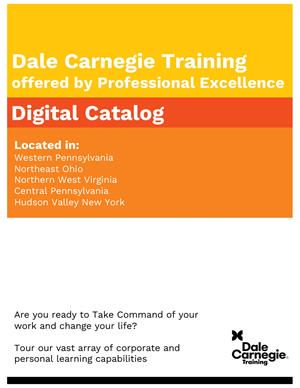 default alt tag default alt tag